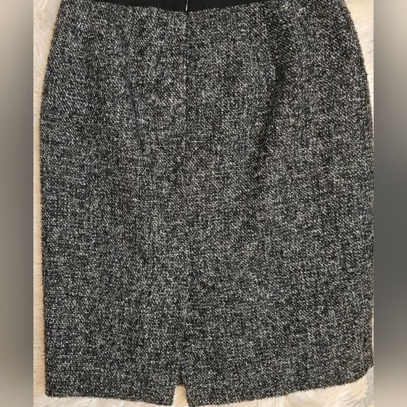 JCREW Pencil Skirt - Picture 5 of 5